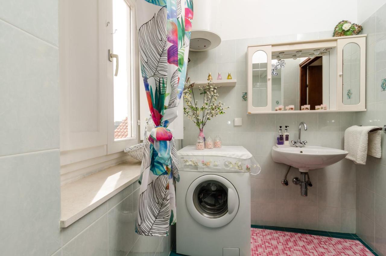 Apartamento Little Star Dubrovnik