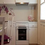 Apartment Little Star