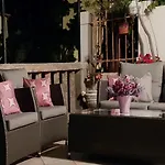 Apartment Little Star