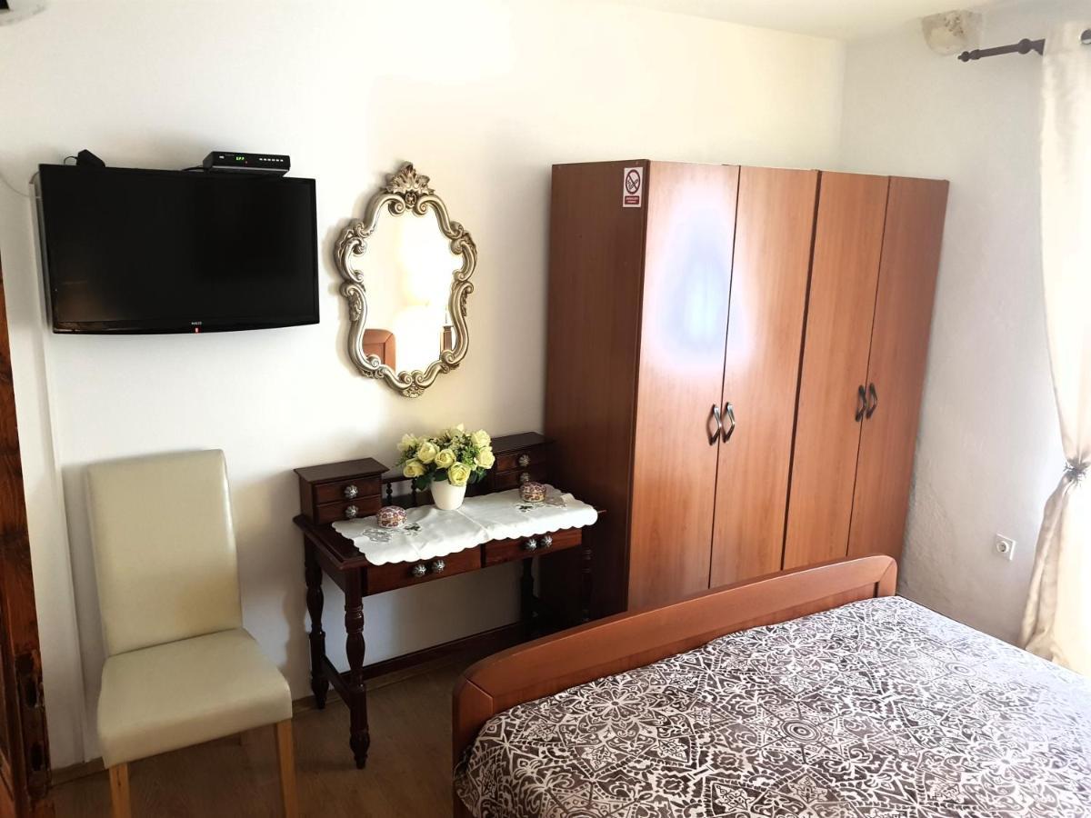 Apartment Little Star *