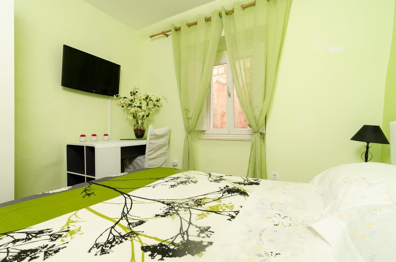 Little Star Apartment Dubrovnik