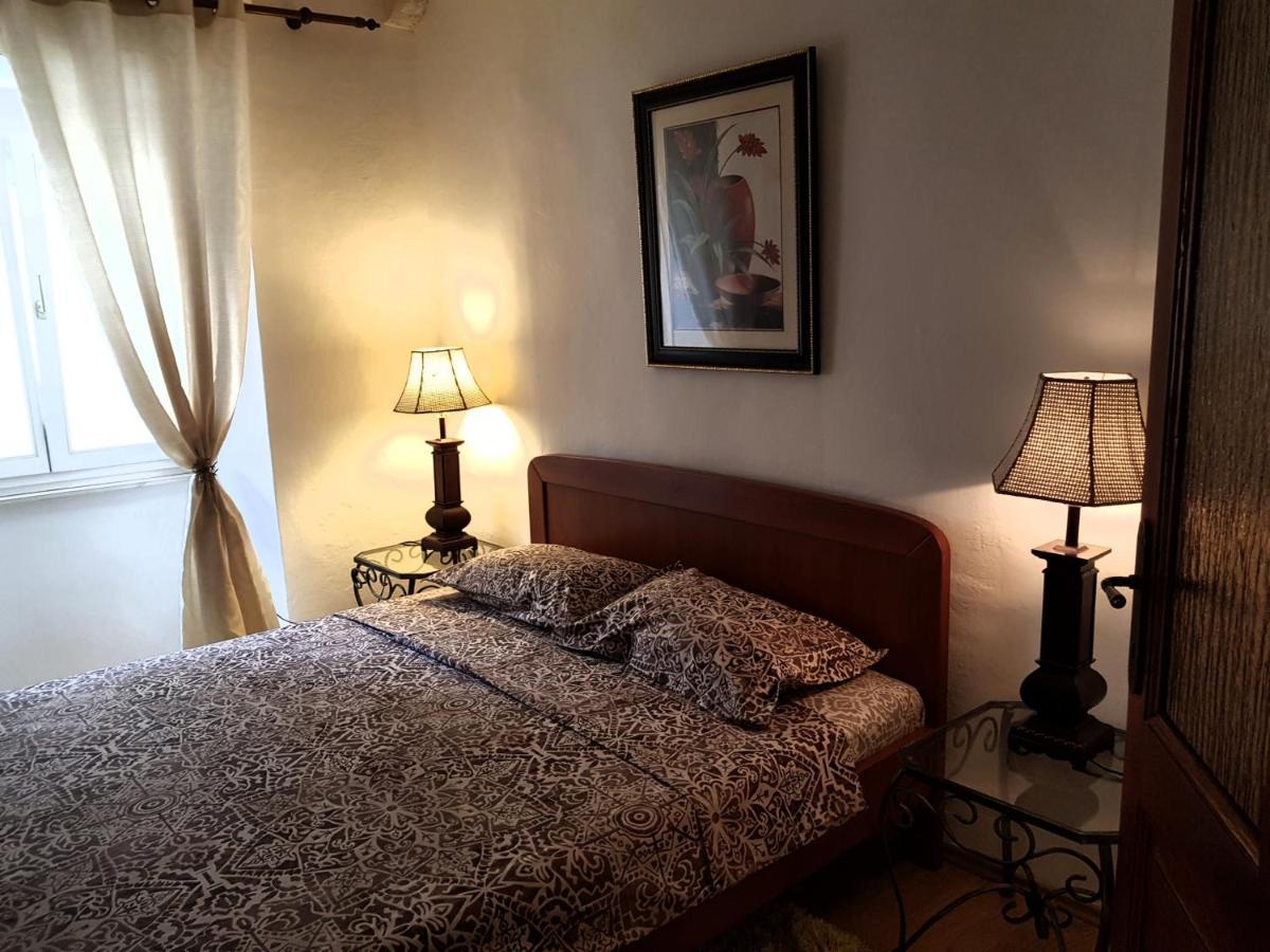 Little Star Appartement *